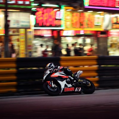 1920 x 1080 HD Wallpapers 1000